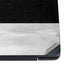 Estonia Flag Distressed Dell Vostro Skin